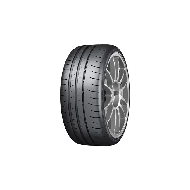 265/30ZR20 94Y XL EAGLE F1 SUPERSPORT-R