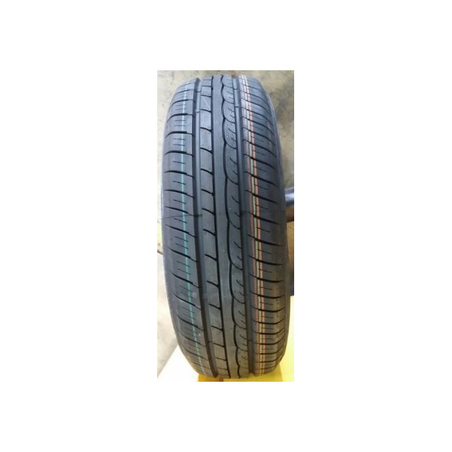 175/65R15 84H SP SPORT FASTRESPONSE