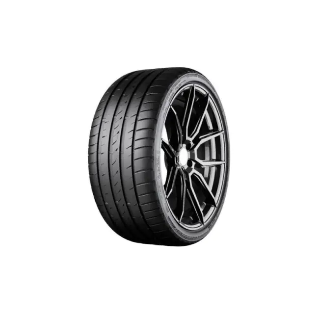 275/40R19 105Y XL FIREHAWK SPORT