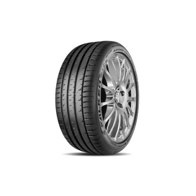 225/40R18 92Y XL AZENIS FK-520