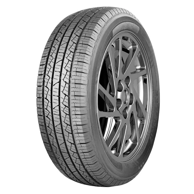 255/70R15 108H SPORT XV1
