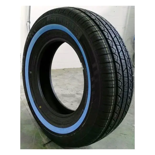 225/75R15 102H SPORT XV1 (WSW)