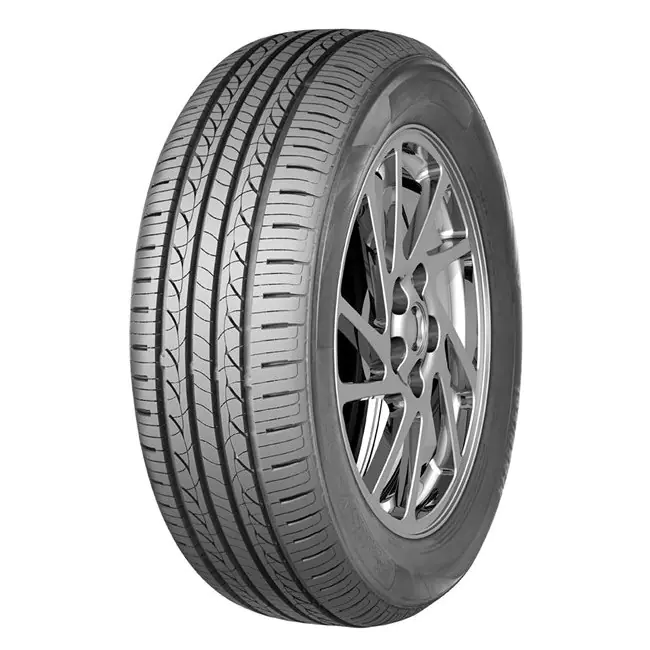 185/65R15 88T GENESYS XP1