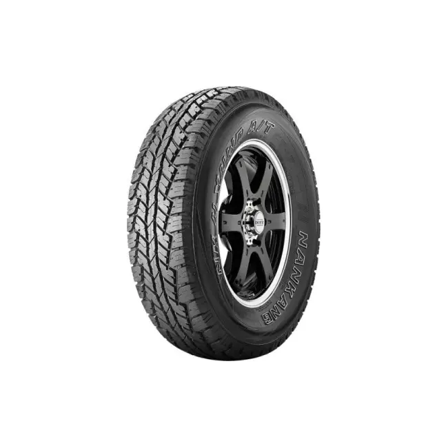 225/70R16 103S FT-7 A/T FORTA