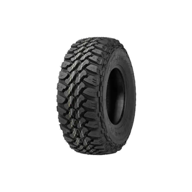 235/85R16LT 120/116N FT-9 M/T