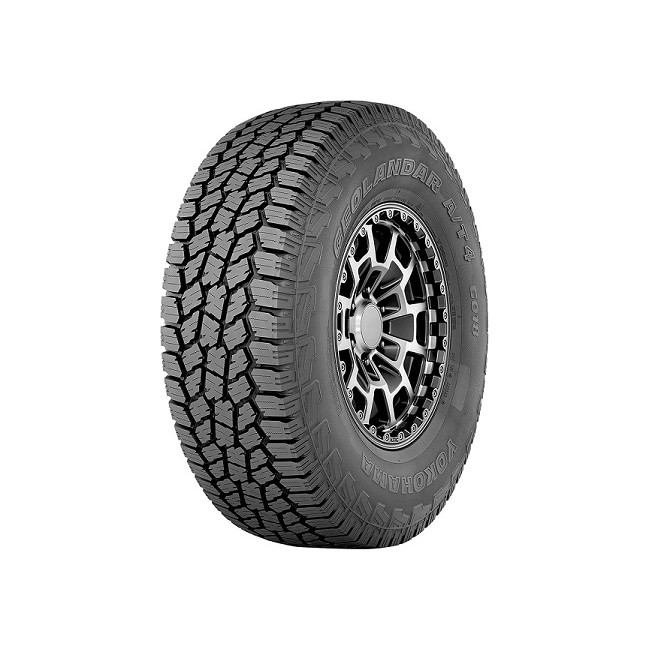 215/85R16LT 115/112R GEOLANDAR A/T4 G018 215/R16