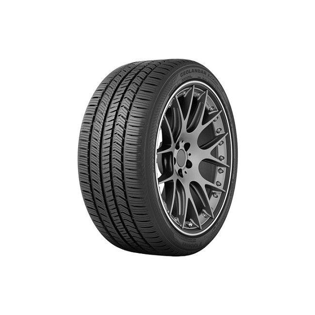 255/50R20 109W XL G057 GEOLANDAR X-CV 255/R20