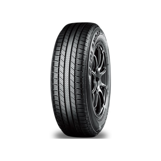 215/65R16 98H CV G058 GEOLANDAR 215/R16