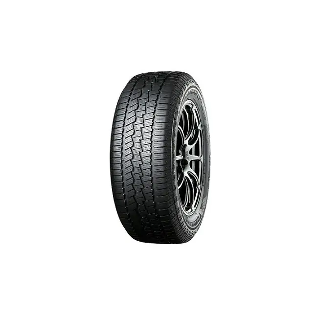 235/55R18 100V G061 GEOLANDAR CV4S