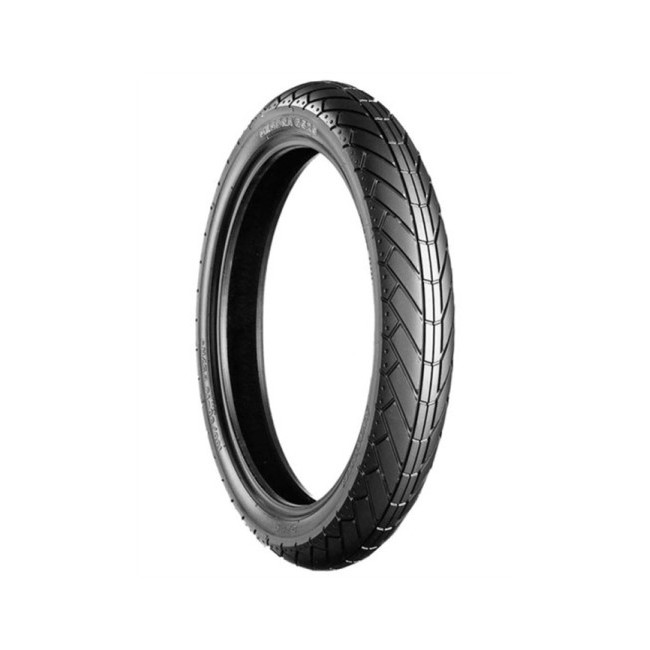 110/90-18 61V EXEDRA G525 RBT 110/R18