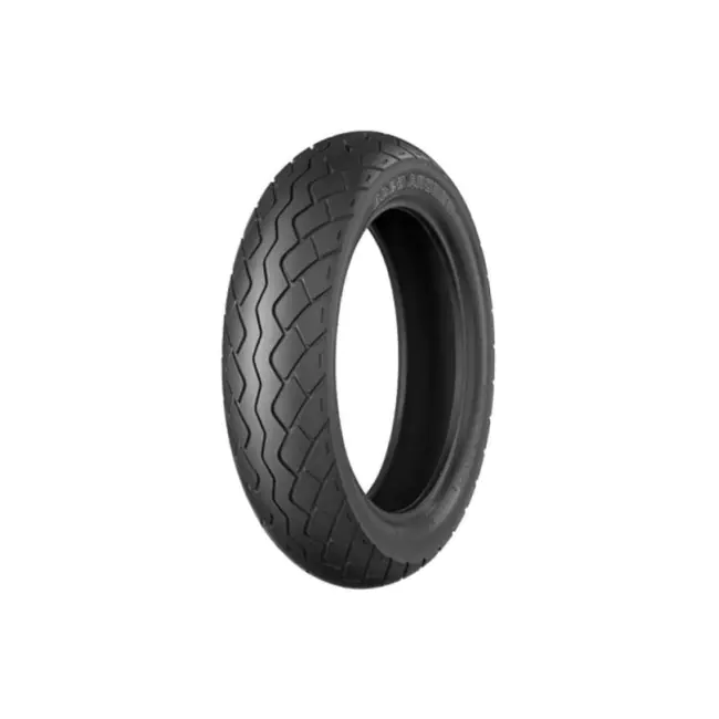 160/70-17 73V EXEDRA G548