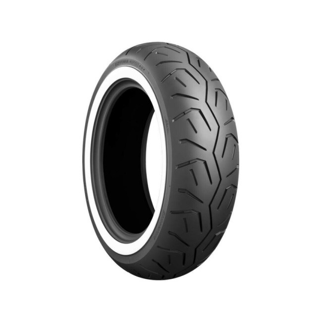 180/70-15 76H TT EXEDRA G722R LW (G)