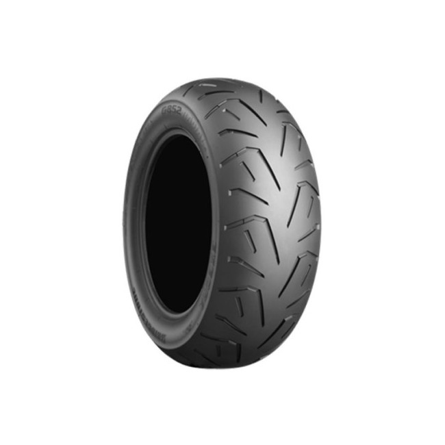 200/55R16 77H G852 EXEDRA (G) 200/R16