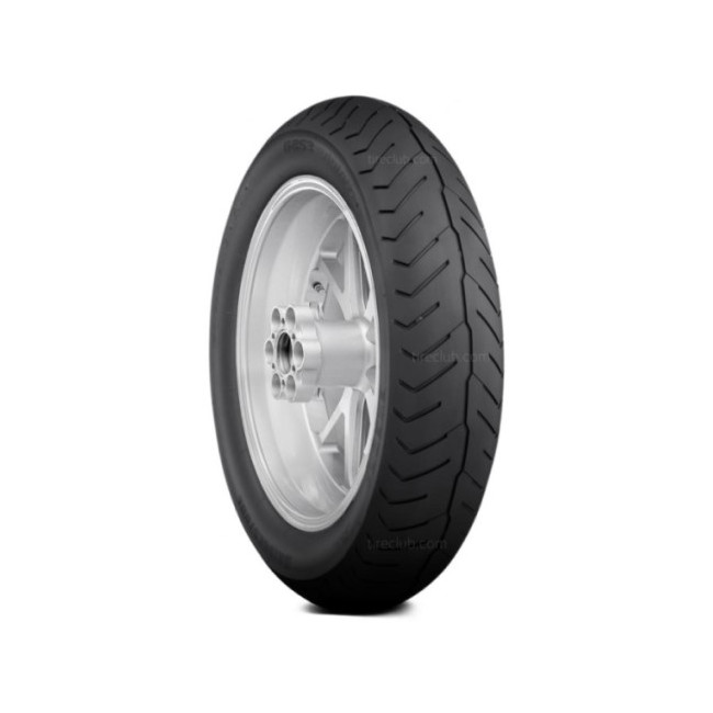 130/80R17 65H G853 EXEDRA (G) 130/R17
