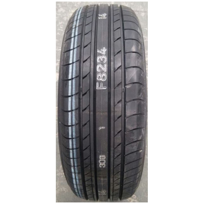 225/65R17 102H G98EV GEOLANDAR 225/R17
