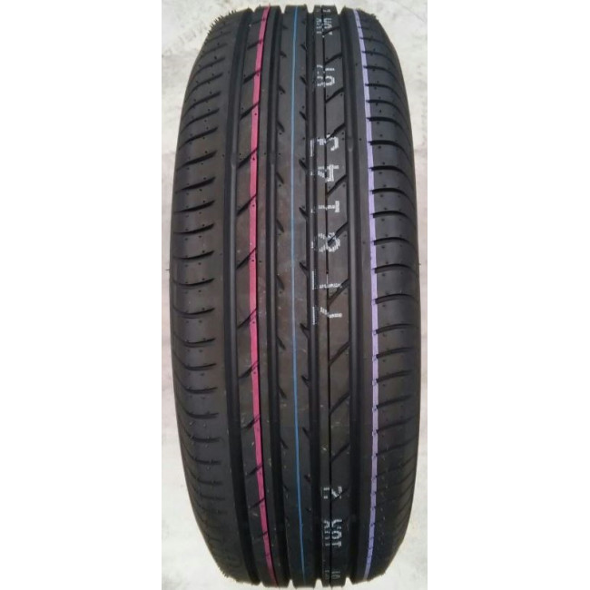 225/65R17 102H G98C GEOLANDAR