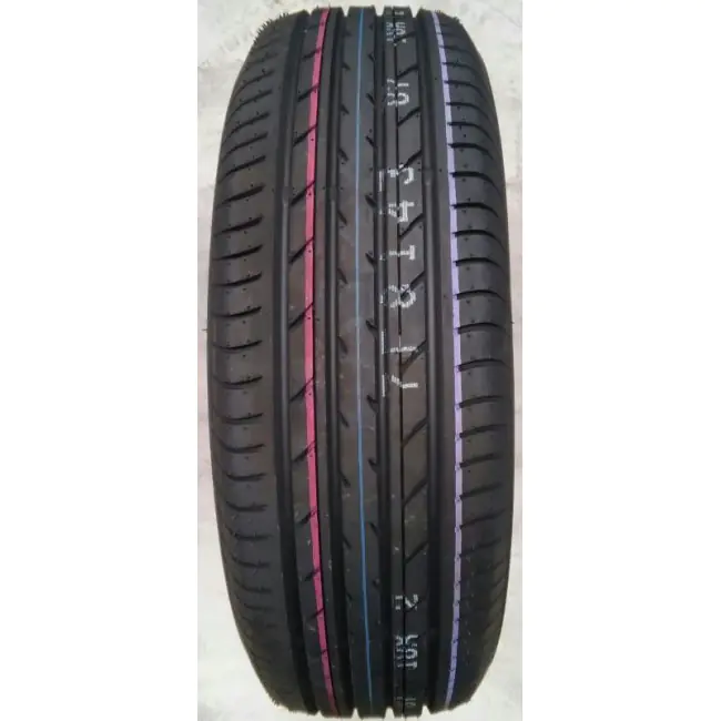 225/65R17 102H G98C GEOLANDAR