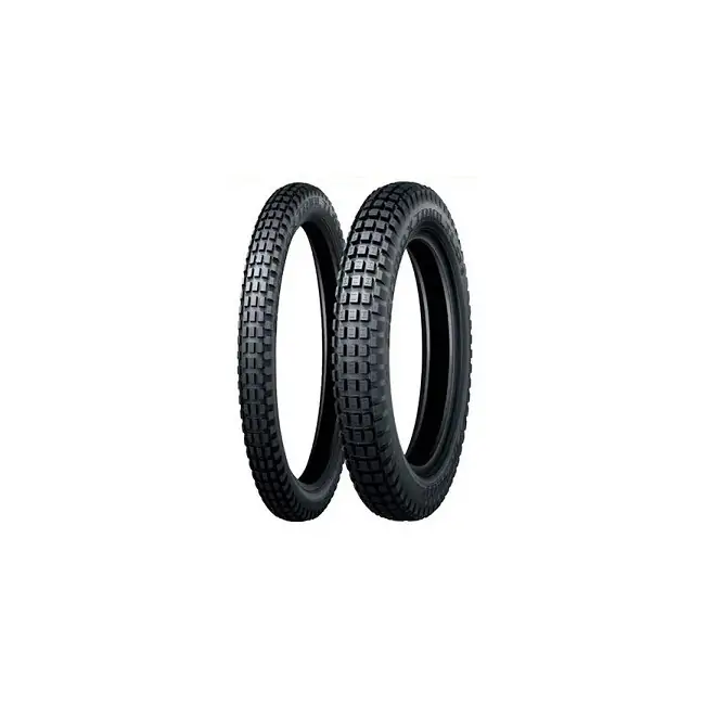 80/100-21 51M TT GEOMAX TL01