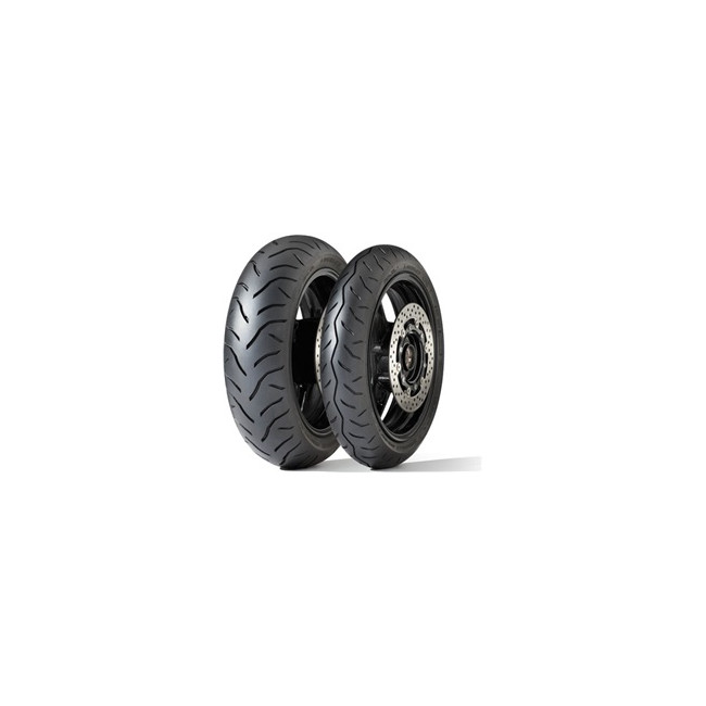 120/70R15 56H GPR-100F (M) 120/R15
