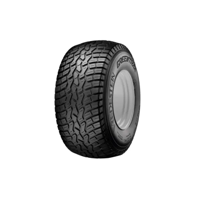 170/60-8 IMP TL 65A8 GREENTRAX