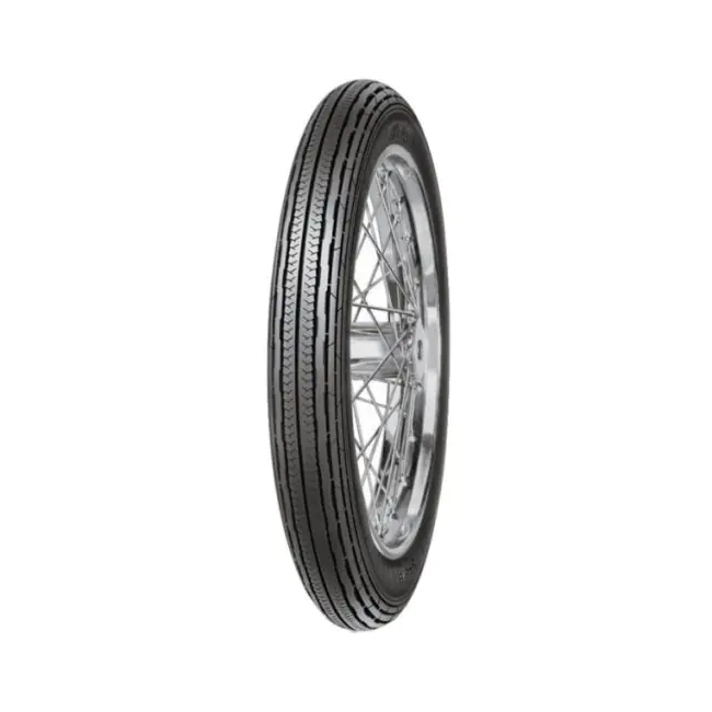 2,50-16 TT 41L REINF.H-04
