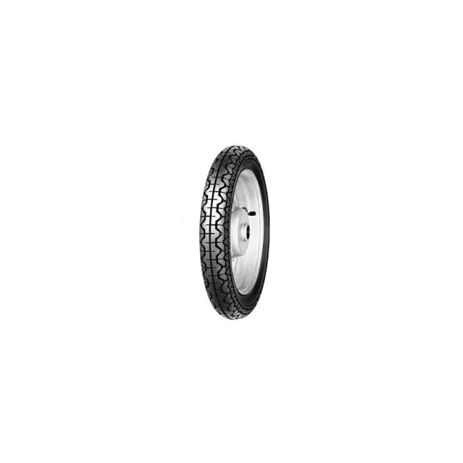 3,50-18 TT 62P H-06