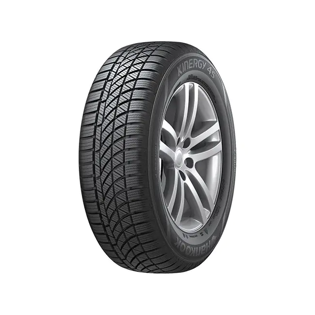 145/70R13 71T H740 KINERGY 4S