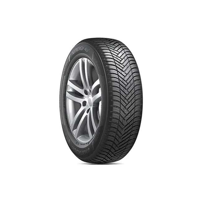 205/55ZR16 94W XL H750B KINERGY 4S2 HRS