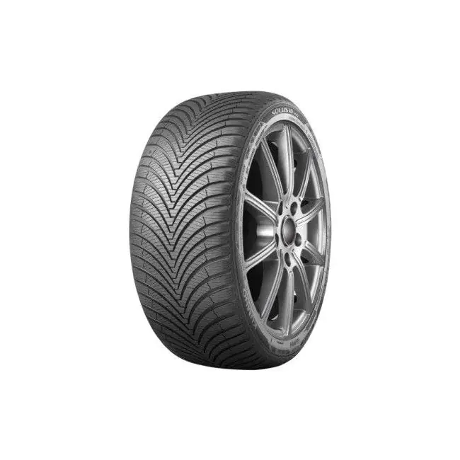 155/65R14 75T HA32 4S SOLUS