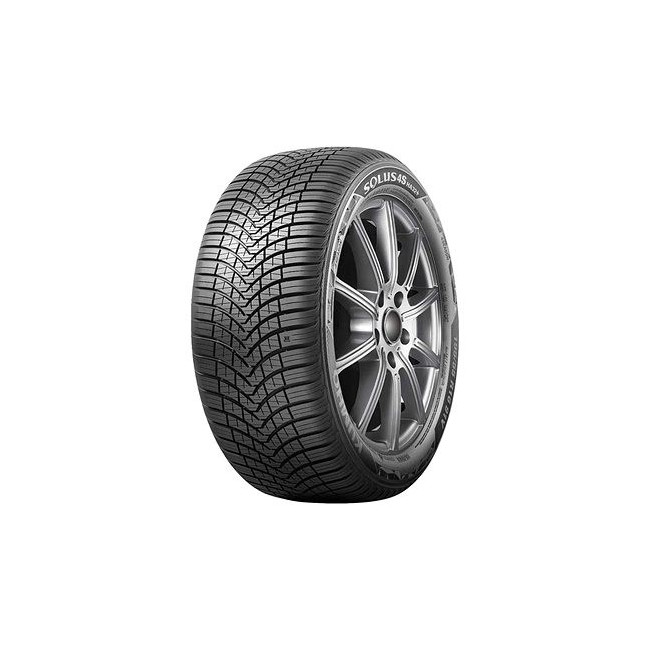 205/55R16 94V XL HA32+ 4S SOLUS 205/R16