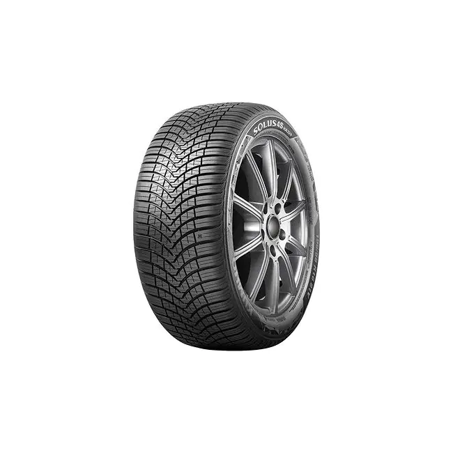 215/60R16 99V XL HA32+ 4S SOLUS