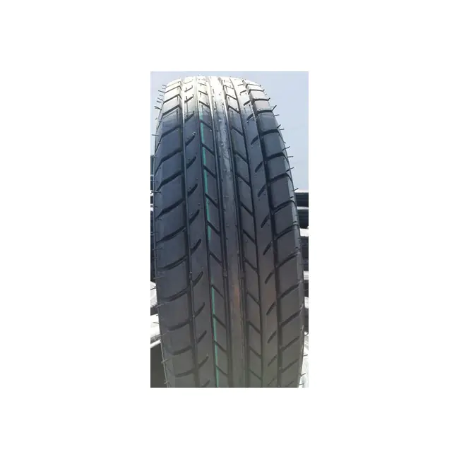 185/80R14 95S XL HD618 DOT2021