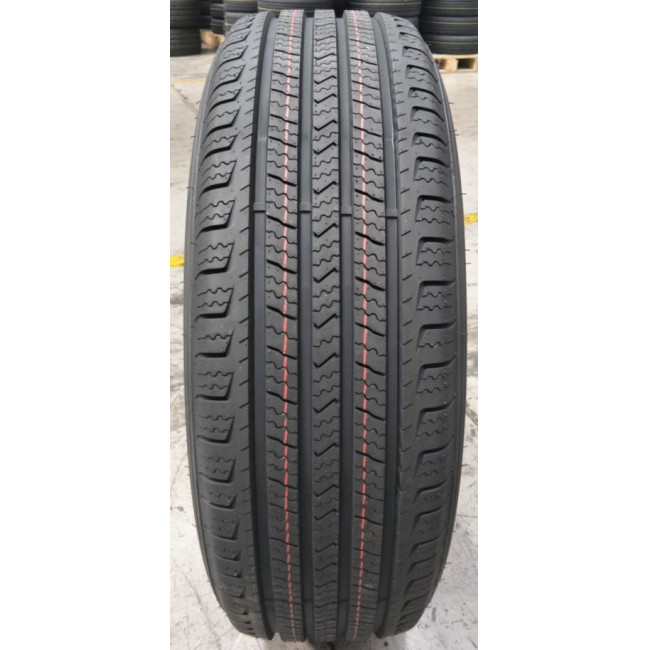 265/70R17 115T HD837 265/R17