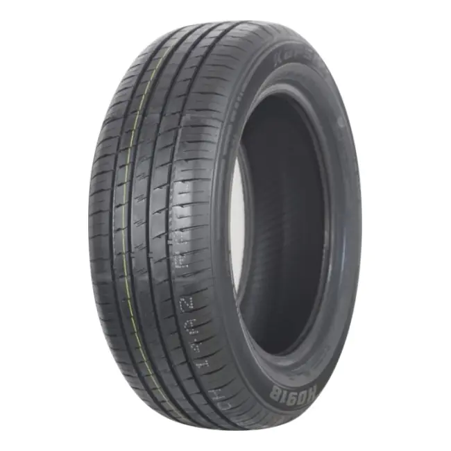 185/60R15 84H HD918