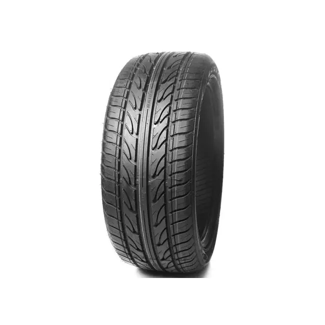 225/30ZR22 87W HD921 DOT2017