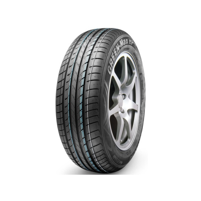 165/40R17 75V XL GREEN-MAX HP010 165/R17