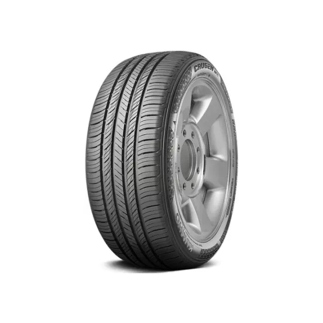 265/50R20 111V XL HP71 CRUGEN