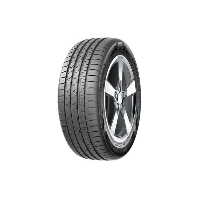 285/60R18 116V HP91 CRUGEN
