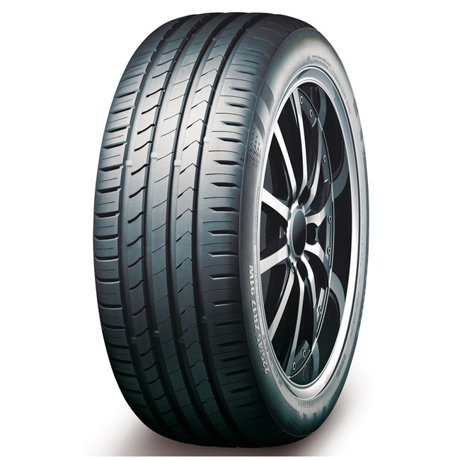 215/55R17 94V HS51 ECSTA 215/R17