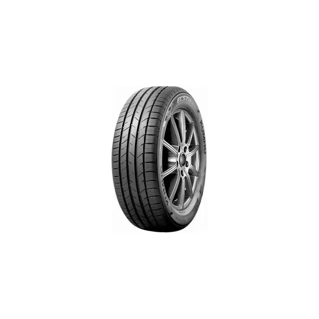 185/60R14 82H HS52 ECSTA