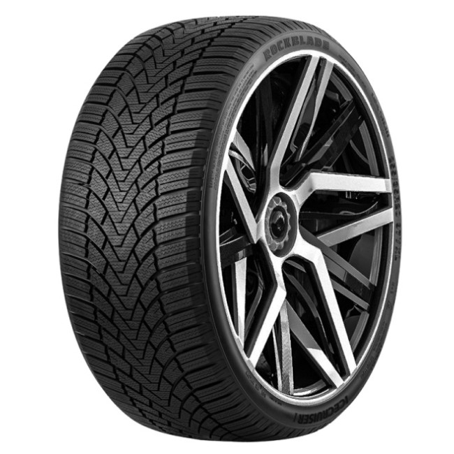 205/45R16 87V XL ICECRUISER I 205/R16