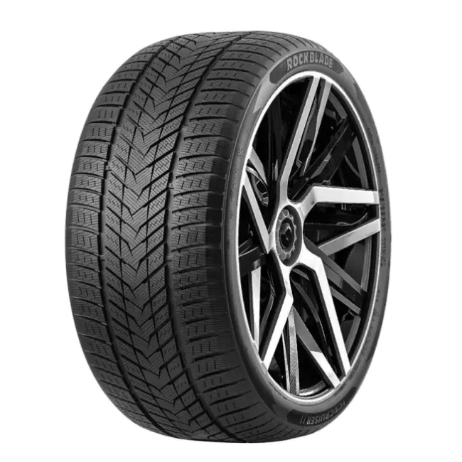 265/50R20 111H XL ICECRUISER II