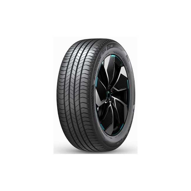 205/55R17 95V XL IK41A ION GT SUV