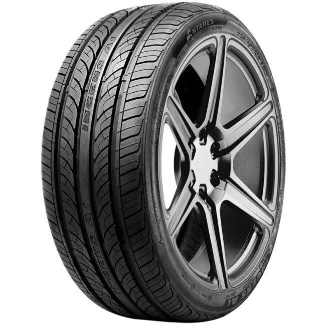 205/55R16 91V INGENS A1 205/R16
