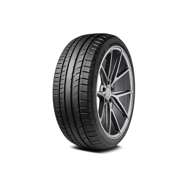 275/35ZR20 102W XL INGENS-LOCUS