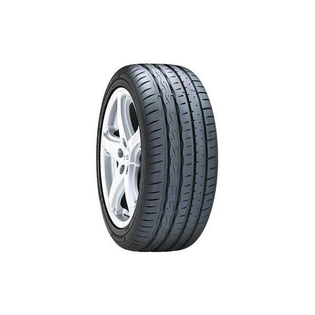 195/40ZR16 80W XL K107 VENTUS S1 EVO 195/R16