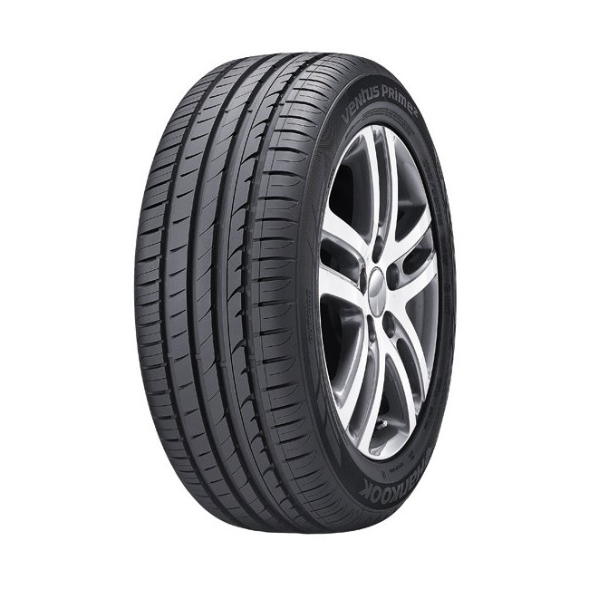 195/45R15 78V K115 VENTUS PRIME-2 195/R15