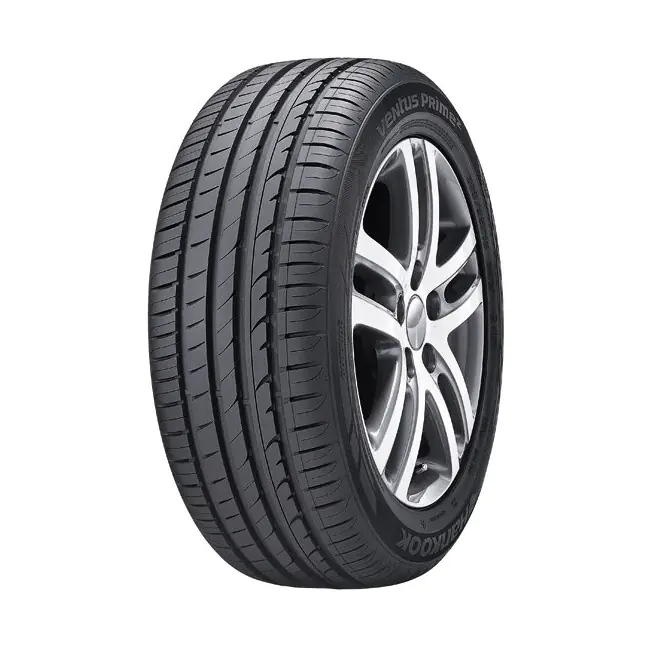 205/55R16 91V K115 VENTUS PRIME-2