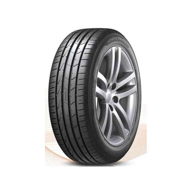195/65R15 91H K125 VENTUS PRIME-3 195/R15