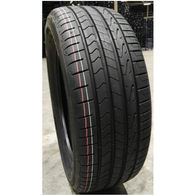 235/60R18 107V XL K125A VENTUS PRIME-3X 235/R18